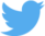 twitter-logo-retina