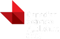 Canadian Science Publishing