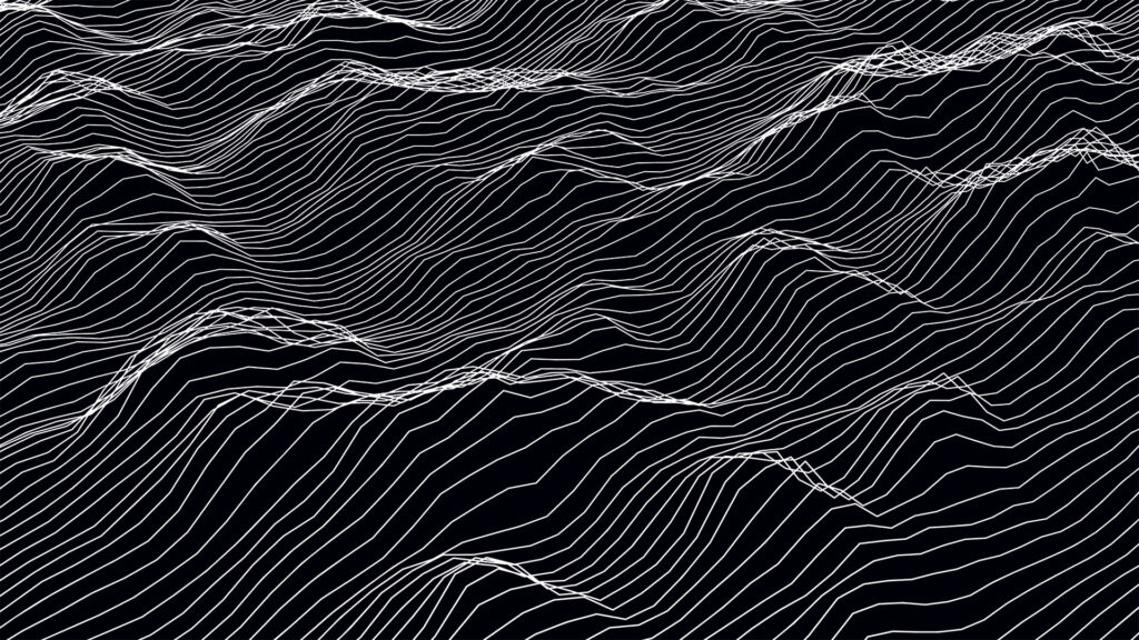 Visualizing geotechnical data with state-of-the-art techniques ...