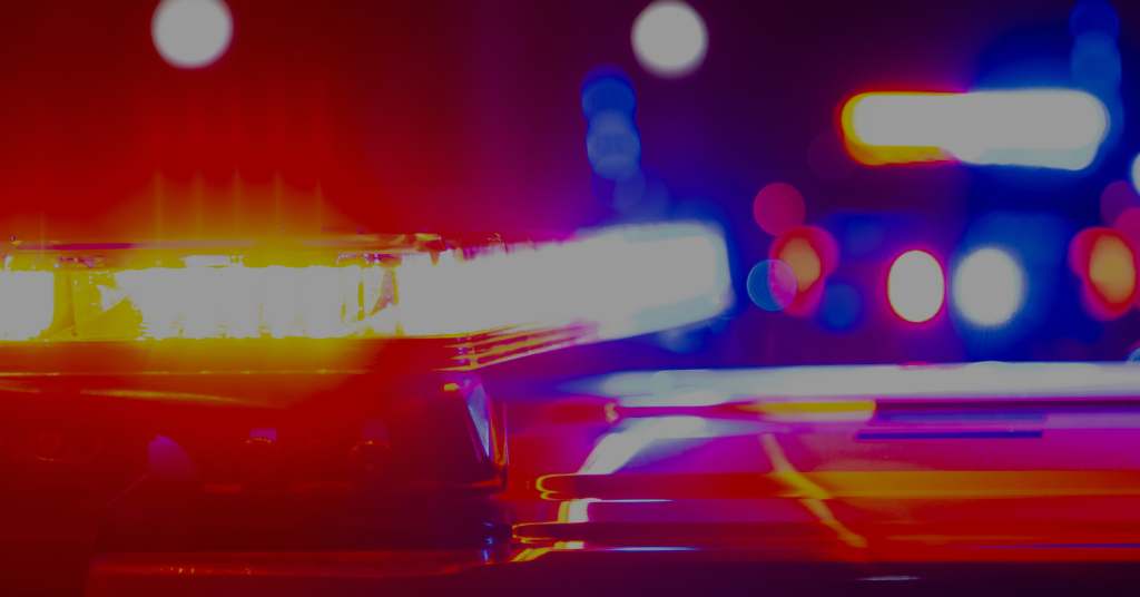 Supporting those who serve: FACETS launches new public safety research subject