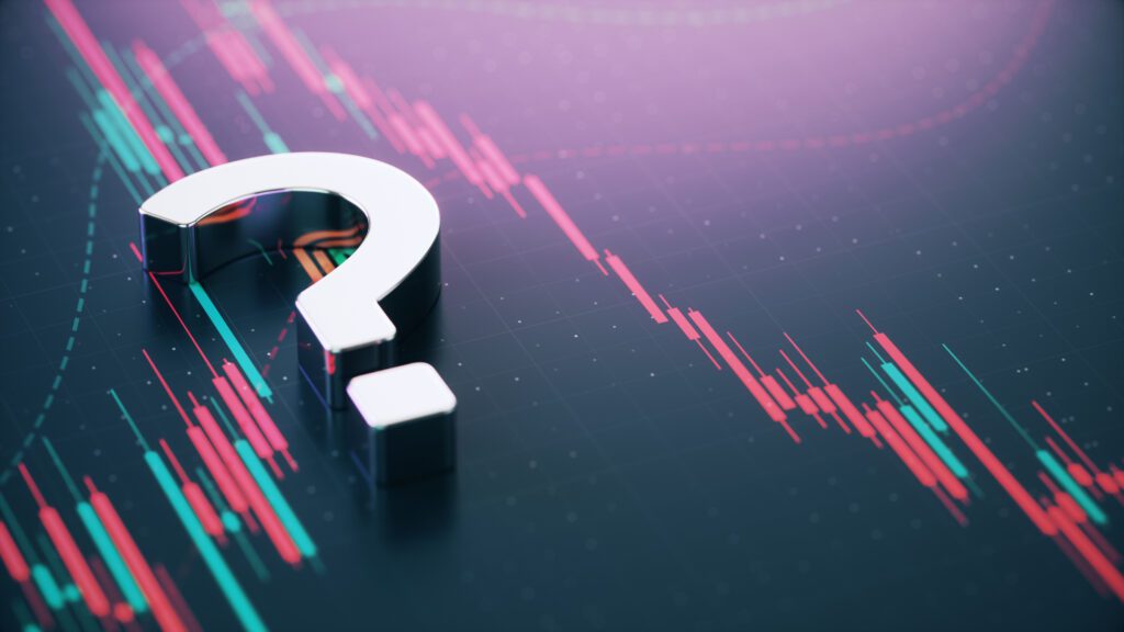 Academic freedom header