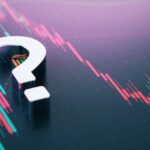 Academic freedom header