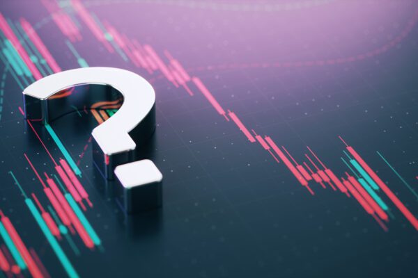 Academic freedom header