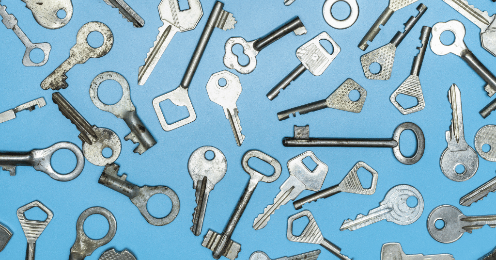 Canadian Science Publishing’s Open Access Journey