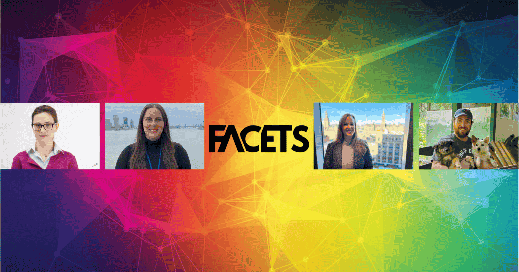 FACETS welcomes new Early Career Research Editor cohort