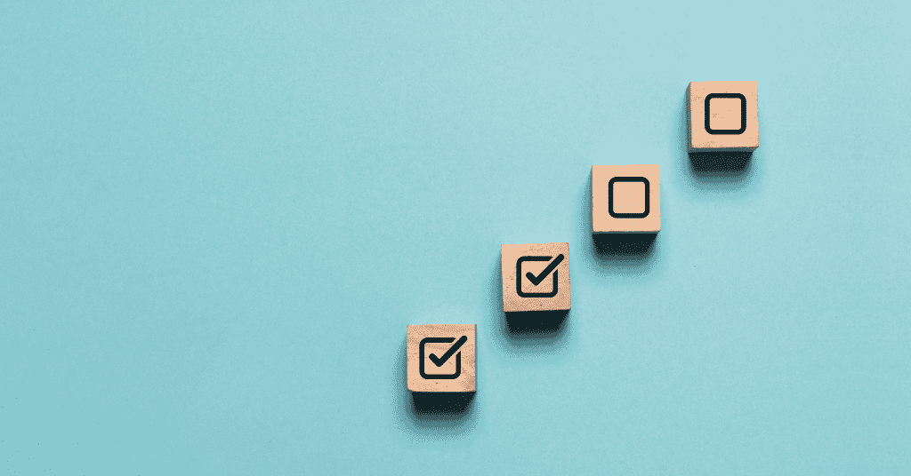 Writing replicable and reproducible methods I: The basics