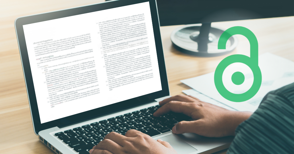 Supporting Canada’s new open access policy, sustainably